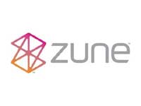 zune_logo_b.jpg