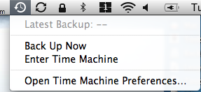 time_machine.png