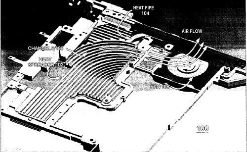 air_patente_cpu_apple