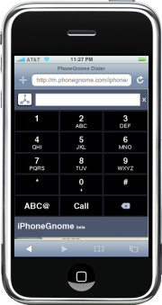 iphonegnome180.png