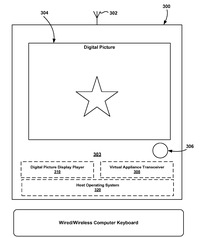 patente_apple