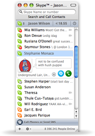 skype_mac.png