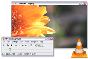 vlc-media-player.png