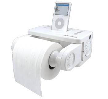 Pantallas LCD iPod Video,iPod nano y iPod mini