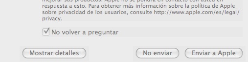 itunes-configuracion