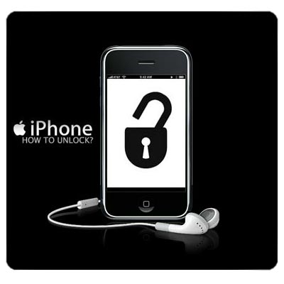 iphone_unlock