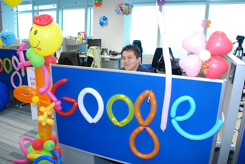 taiwan oficinas google 7