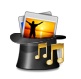 Fotomagico 2.6 Mac OSX