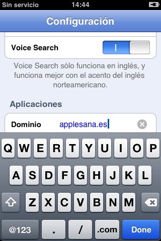 voz-y-datos-google