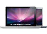  firmware y SMC para MacBooks