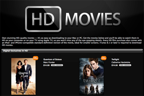 itunes-hd