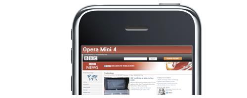 opera-mini-for-iphone