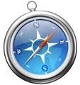 safari_icon