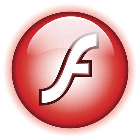 Abobe Flash Player 10.1