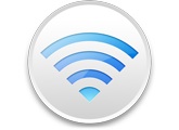 Actualización firmware 7.4.1 Time Capsule y AirPort Base Station