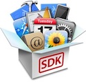 iphone sdk os