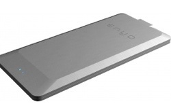 Enyo USB30