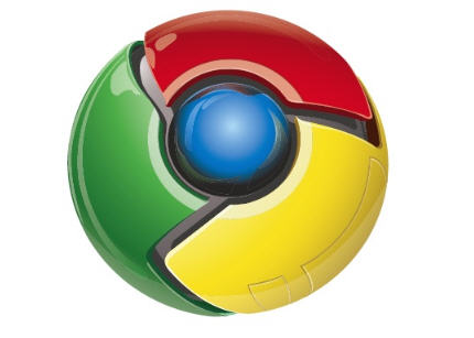 El nuevo Google Chrome Beta más optimizado con su Flash Plug-In