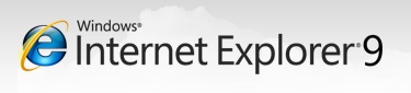 Internet-explorer-9