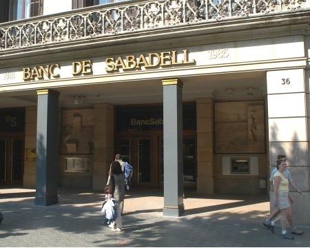 banco-sabadell-paseo-gracia