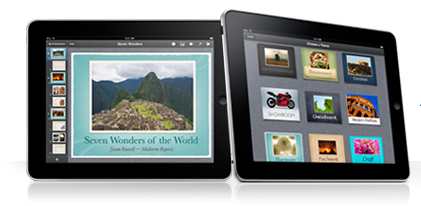 iwork-ipad