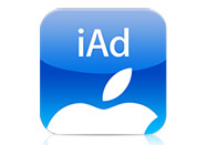 iad apple