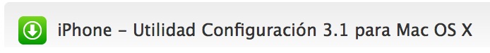 iPhone-Utilidad-de-Configuracion-3.1-para-Mac-OS-X
