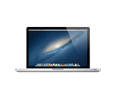 macbookpro