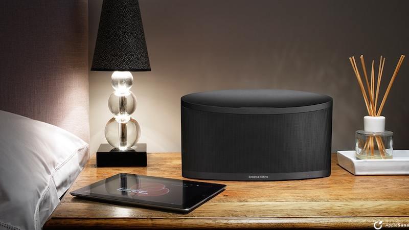 z2-Bowers&Wilkins