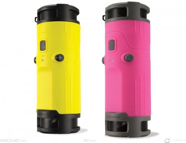 Scosche-boomBOTTLE-ipod-iphone-ipad