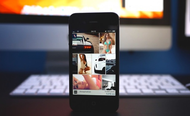 Tumblr-1.3.1-app-ios
