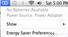 no-bateria-macbook-menu-bar