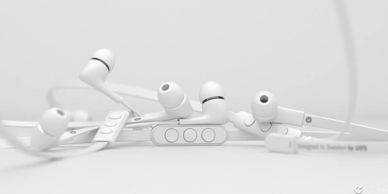 a-jays_five_white-ios