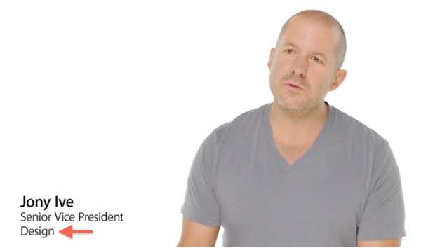 Jony_Ive_Senior_Vice_President_of_Design