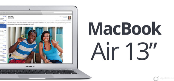 MacBook-Air-13-Teardown