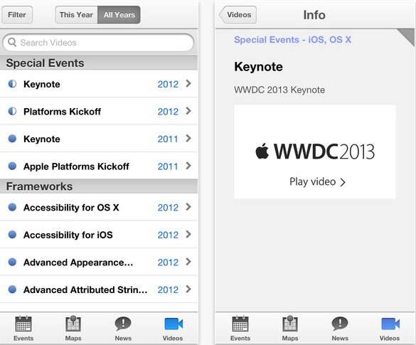 app-wwdc-2013-ios