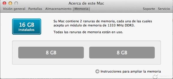 acerca-de-este-mac-ram-instalada-imac-2012