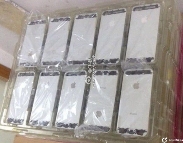 iphone-5S-in-big-boxes