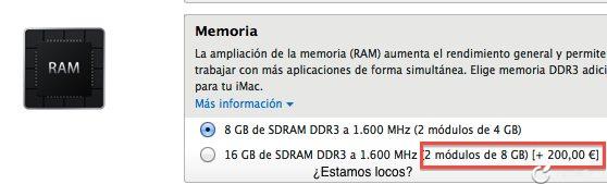 ram-ampliacion-imac-2012