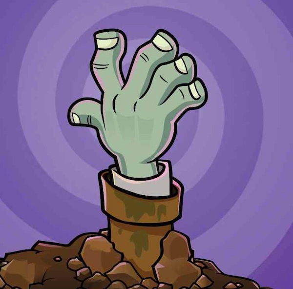 Plants Vs Zombies 2 aterriza en iTunes mañana