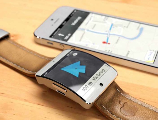 concepto-iWatch