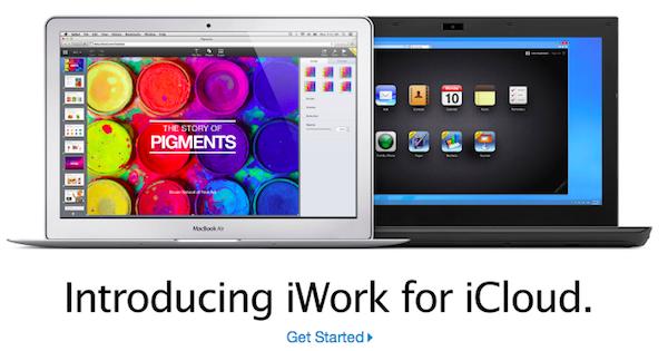 iwork-para-icloud