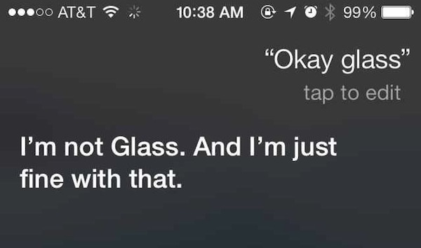 siri-google-glass