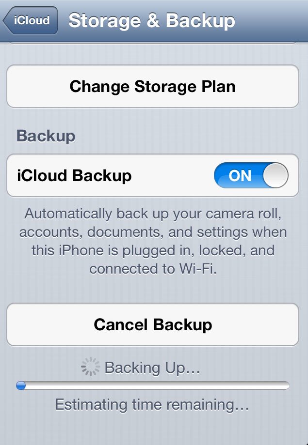 Apple-iCloud-copia-seguridad