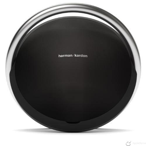 Harman Kardon Onyx Wireless Speaker