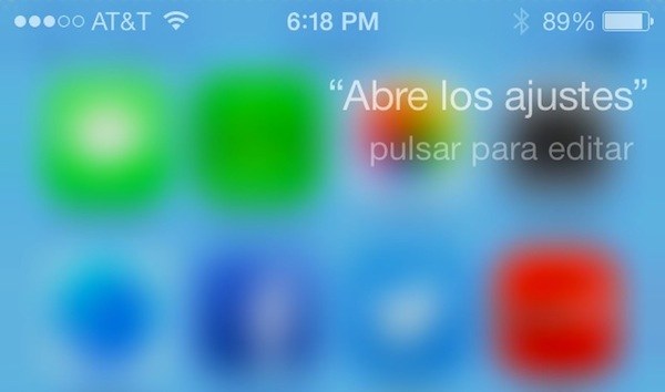 ajustes-siri-centro-control-applesana