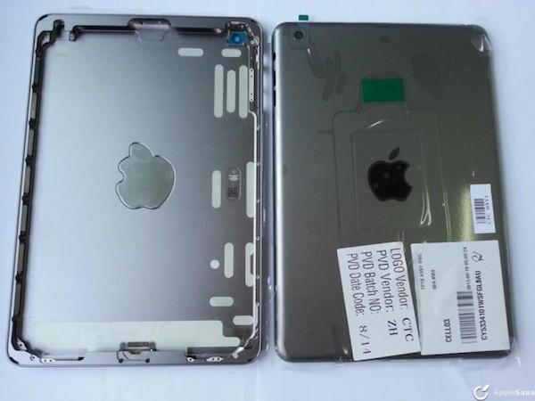 ipad-mini-2-carcasa-gris