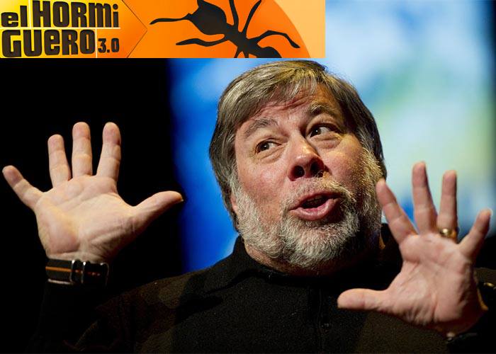 steve-wozniak-el-hormiguero-3.0