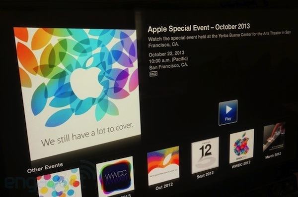Apple-TV-stream-iPad-evento--2013