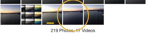 Camera-Roll-iOS7